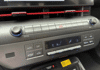 hyundai-kona-1-6-gdi-138ch-hybrid-n-line-ultime-edition-dct-6 - 971324713