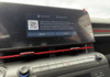 hyundai-kona-1-6-gdi-138ch-hybrid-n-line-ultime-edition-dct-6 - 971324713