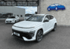 hyundai-kona-1-6-gdi-138ch-hybrid-n-line-ultime-edition-dct-6 - 971334713