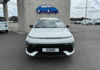 hyundai-kona-1-6-gdi-138ch-hybrid-n-line-ultime-edition-dct-6 - 971334713
