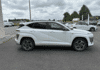 hyundai-kona-1-6-gdi-138ch-hybrid-n-line-ultime-edition-dct-6 - 971334713