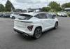 hyundai-kona-1-6-gdi-138ch-hybrid-n-line-ultime-edition-dct-6 - 971334713
