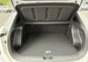 hyundai-kona-1-6-gdi-138ch-hybrid-n-line-ultime-edition-dct-6 - 971334713