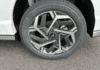 hyundai-kona-1-6-gdi-138ch-hybrid-n-line-ultime-edition-dct-6 - 971334713