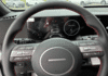 hyundai-kona-1-6-gdi-138ch-hybrid-n-line-ultime-edition-dct-6 - 971334713