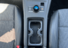 volkswagen-tiguan-1-5-etsi-150ch-life-plus-dsg7 - 971404713