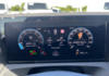 volkswagen-tiguan-1-5-etsi-150ch-life-plus-dsg7 - 971404713