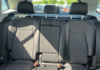 volkswagen-tiguan-1-5-etsi-150ch-life-plus-dsg7 - 971404713