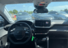 peugeot-208-1-2-hybrid-110ch-allure-e-dcs6 - 971424713