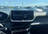 peugeot-208-1-2-hybrid-110ch-allure-e-dcs6 - 971424713