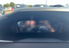 peugeot-208-1-2-hybrid-110ch-allure-e-dcs6 - 971424713