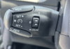 peugeot-208-1-2-hybrid-110ch-allure-e-dcs6 - 971424713