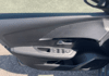 peugeot-208-1-2-hybrid-110ch-allure-e-dcs6 - 971424713