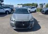 peugeot-208-1-2-hybrid-110ch-allure-e-dcs6 - 971424713