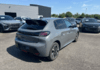 peugeot-208-1-2-hybrid-110ch-allure-e-dcs6 - 971424713