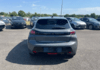 peugeot-208-1-2-hybrid-110ch-allure-e-dcs6 - 971424713
