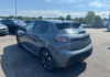 peugeot-208-1-2-hybrid-110ch-allure-e-dcs6 - 971424713