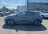 peugeot-208-1-2-hybrid-110ch-allure-e-dcs6 - 971424713