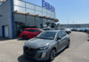 peugeot-208-1-2-hybrid-110ch-allure-e-dcs6 - 971434713