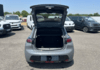 peugeot-208-1-2-hybrid-110ch-allure-e-dcs6 - 971434713
