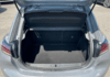 peugeot-208-1-2-hybrid-110ch-allure-e-dcs6 - 971434713