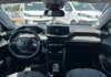 peugeot-208-1-2-hybrid-110ch-allure-e-dcs6 - 971434713