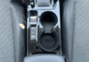 peugeot-208-1-2-hybrid-110ch-allure-e-dcs6 - 971434713