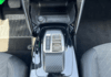 peugeot-208-1-2-hybrid-110ch-allure-e-dcs6 - 971434713