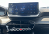 peugeot-208-1-2-hybrid-110ch-allure-e-dcs6 - 971434713