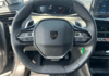 peugeot-208-1-2-hybrid-110ch-allure-e-dcs6 - 971434713