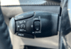 peugeot-208-1-2-hybrid-110ch-allure-e-dcs6 - 971434713