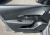 peugeot-208-1-2-hybrid-110ch-allure-e-dcs6 - 971434713