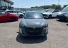 peugeot-208-1-2-hybrid-110ch-allure-e-dcs6 - 971434713
