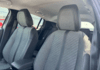 peugeot-208-1-2-hybrid-110ch-allure-e-dcs6 - 971434713