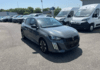 peugeot-208-1-2-hybrid-110ch-allure-e-dcs6 - 971434713