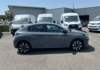 peugeot-208-1-2-hybrid-110ch-allure-e-dcs6 - 971434713