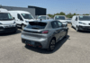 peugeot-208-1-2-hybrid-110ch-allure-e-dcs6 - 971434713