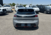peugeot-208-1-2-hybrid-110ch-allure-e-dcs6 - 971434713