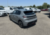 peugeot-208-1-2-hybrid-110ch-allure-e-dcs6 - 971434713