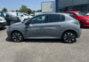 peugeot-208-1-2-hybrid-110ch-allure-e-dcs6 - 971434713