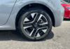 peugeot-208-1-2-hybrid-110ch-allure-e-dcs6 - 971434713