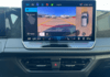 volkswagen-tiguan-1-5-etsi-150ch-life-plus-dsg7 - 971534713