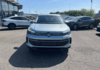 volkswagen-tiguan-1-5-etsi-150ch-life-plus-dsg7 - 971534713