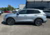 volkswagen-tiguan-1-5-etsi-150ch-life-plus-dsg7 - 971534713