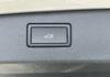 volkswagen-tiguan-1-5-etsi-150ch-life-plus-dsg7 - 971554713