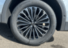 volkswagen-tiguan-1-5-etsi-150ch-life-plus-dsg7 - 971554713