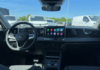 volkswagen-tiguan-1-5-etsi-150ch-life-plus-dsg7 - 971554713