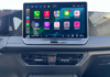 volkswagen-tiguan-1-5-etsi-150ch-life-plus-dsg7 - 971554713