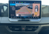 volkswagen-tiguan-1-5-etsi-150ch-life-plus-dsg7 - 971554713