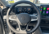 volkswagen-tiguan-1-5-etsi-150ch-life-plus-dsg7 - 971554713
